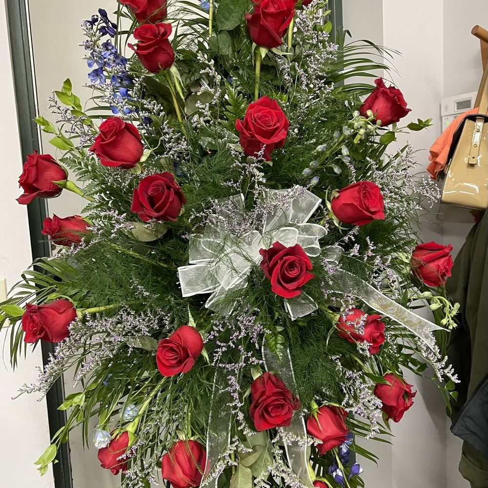 Flowers Landscaping Effingham Il Best Flower Site