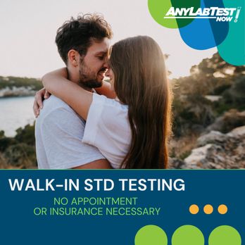 Any Lab Test Now Houston - Walk-In STD Testing No Insurance or Appointment Needed - Laboratory Testing Near Me - Houston, Texas Any Lab Test Now Houston - Walk-In STD Testing No Insurance or Appointment Needed - Laboratory Testing Near Me - Houston, Texas