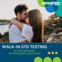 Photo of Any Lab Test Now Houston