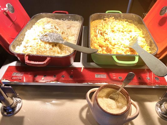 Cuba Lives Restaurant by null