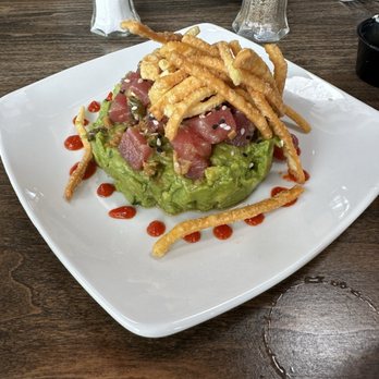 Tabor Hill Winery & Restaurant - Wineries Near Me - Buchanan, Michigan