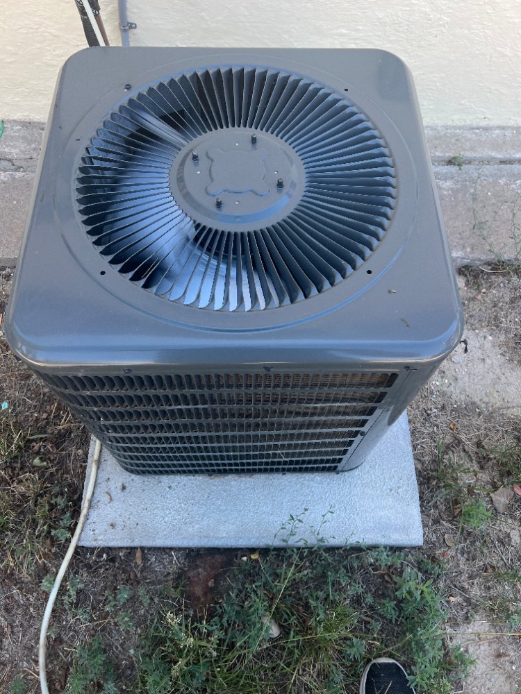 Slide of 1 Stop home infinity repair.