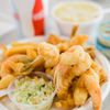 Brown's Seabrook Lobster Pound gift card