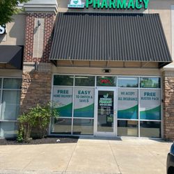 Sinking Spring Pharmacy