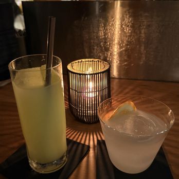 Pacific Cocktail Haven - Cocktail Bars Near Me - San Francisco, California Pacific Cocktail Haven - Cocktail Bars Near Me - San Francisco, California