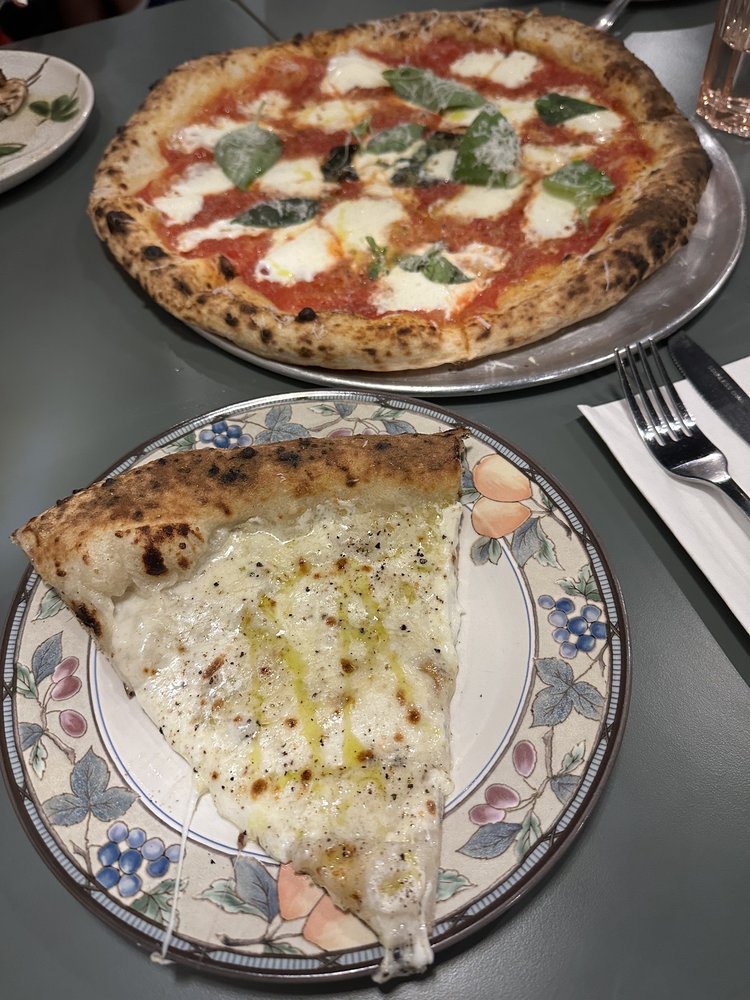 FIDELA Updated August 2024 27 Photos Av. Hipódromo S/N, San Juan