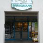 Photo of Bäckerei Springmann