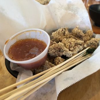 Class 302 Cafe - Taiwanese Popcorn Chicken - Taiwanese Near Me - Cerritos, California Class 302 Cafe - Taiwanese Popcorn Chicken - Taiwanese Near Me - Cerritos, California