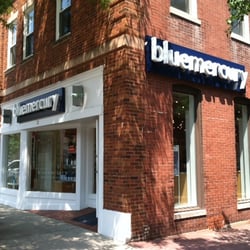 Bluemercury