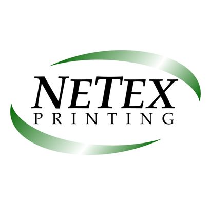 Netex Printing