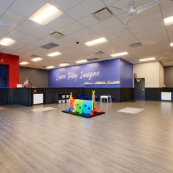 VASA Fitness