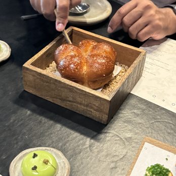jöro - Wine Bars Near Me - Sheffield, XSY jöro - Wine Bars Near Me - Sheffield, XSY