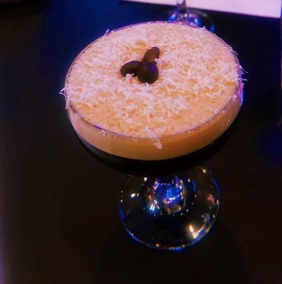 BAR 1010 by null