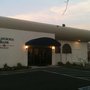 Photo of California Bank & Trust