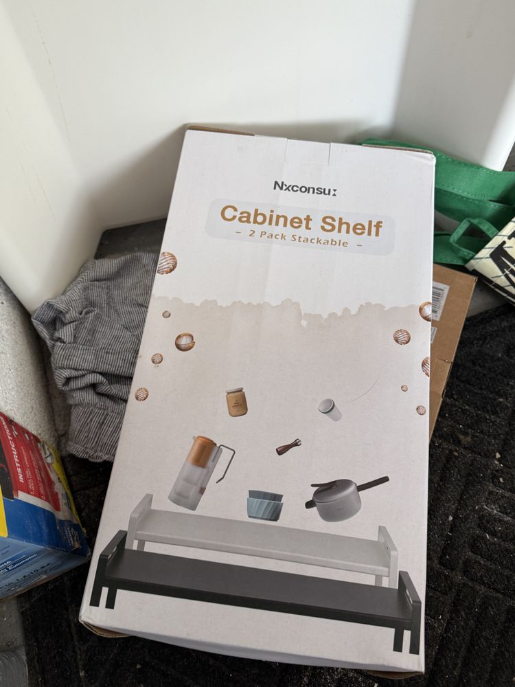 FDP Mold Remediation of Arlington - mold inspector in Arlington, VA