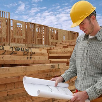 PSA Insurance - All types of Construction Insurance! - Home & Rental Insurance Near Me - Temecula, California PSA Insurance - All types of Construction Insurance! - Home & Rental Insurance Near Me - Temecula, California