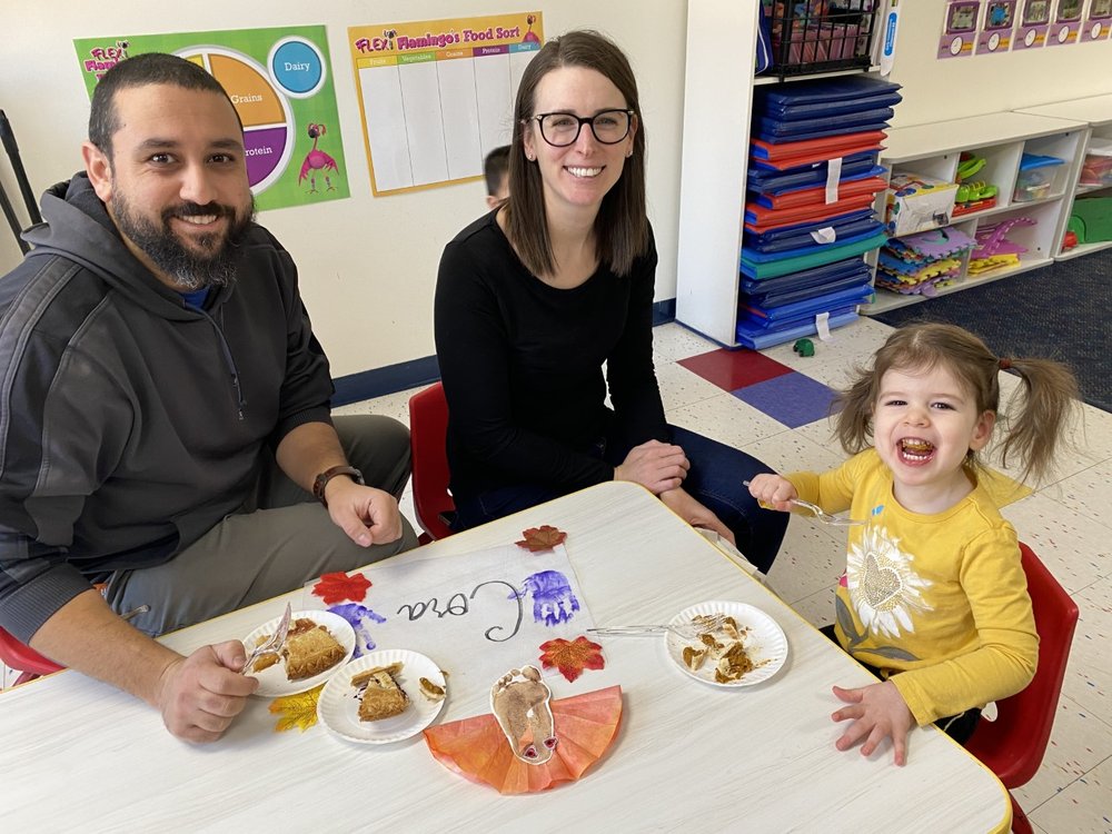 The Learning Experience - Farmington Hills - childcare center in Farmington Hills, MI