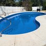 Photo of Wolter Pools & Spas