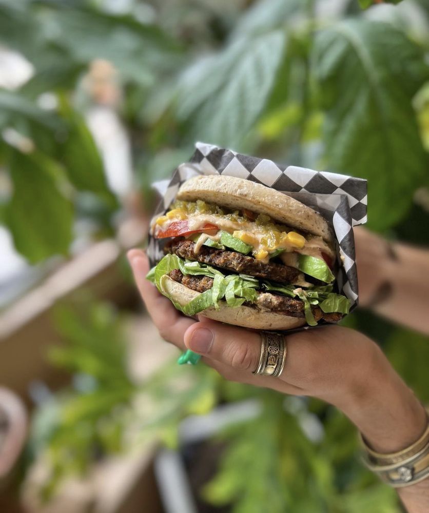 THE GOODS Updated July 2024 10 Photos 1170 Queen Street W