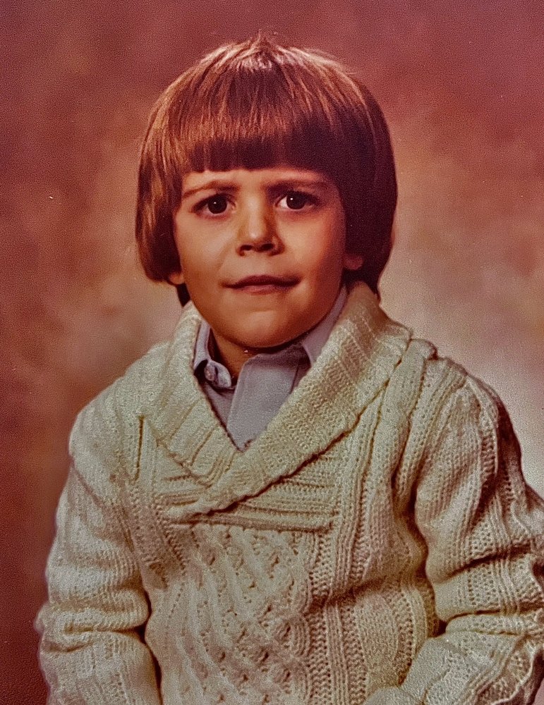 BERRY OPTICAL Updated October 2024 5550 Wares Ferry Rd, Montgomery