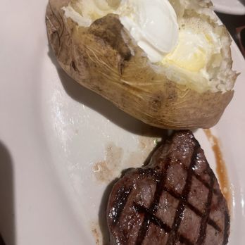 Black Angus Steakhouse - Steak and baked potato - Steakhouses Near Me - Temecula, California Black Angus Steakhouse - Steak and baked potato - Steakhouses Near Me - Temecula, California