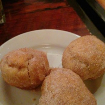 Marigold Kitchen - Doughnuts - Breakfast & Brunch Near Me - Madison, Wisconsin Marigold Kitchen - Doughnuts - Breakfast & Brunch Near Me - Madison, Wisconsin