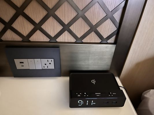 Loews Coral Gables Hotel by null