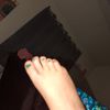 Thumb Nail gift card