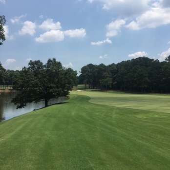 DUNWOODY COUNTRY CLUB - Updated February 2026 - 15 Photos & 10 Reviews