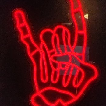 Rock N Roll Sushi - This place rocks. - Sushi Bars Near Me - Nashville, Tennessee Rock N Roll Sushi - This place rocks. - Sushi Bars Near Me - Nashville, Tennessee