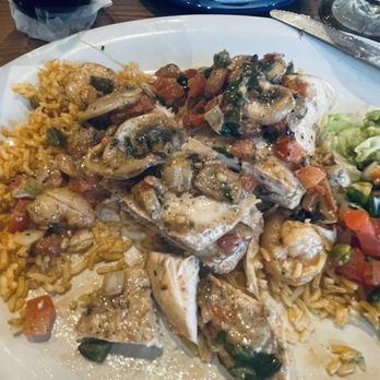Lupe's Mexican Cafe - Chicken - Mexican Near Me - East Bernard, Texas Lupe's Mexican Cafe - Chicken - Mexican Near Me - East Bernard, Texas