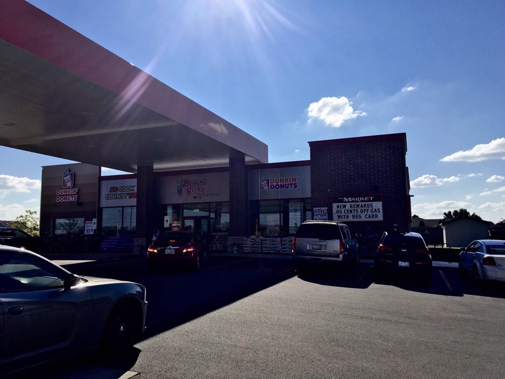 GAS N WASH Updated October 2024 30 Photos & 14 Reviews 19420