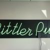 Littler Pub gift card