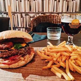 O'Bareuzai - Bars Near Me - Dijon, 21 O'Bareuzai - Bars Near Me - Dijon, 21