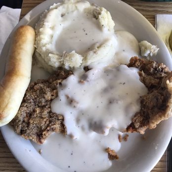 Riverside Cafe - Chicken Fried Steak - Coffee & Tea Near Me - Medicine Park, Oklahoma Riverside Cafe - Chicken Fried Steak - Coffee & Tea Near Me - Medicine Park, Oklahoma