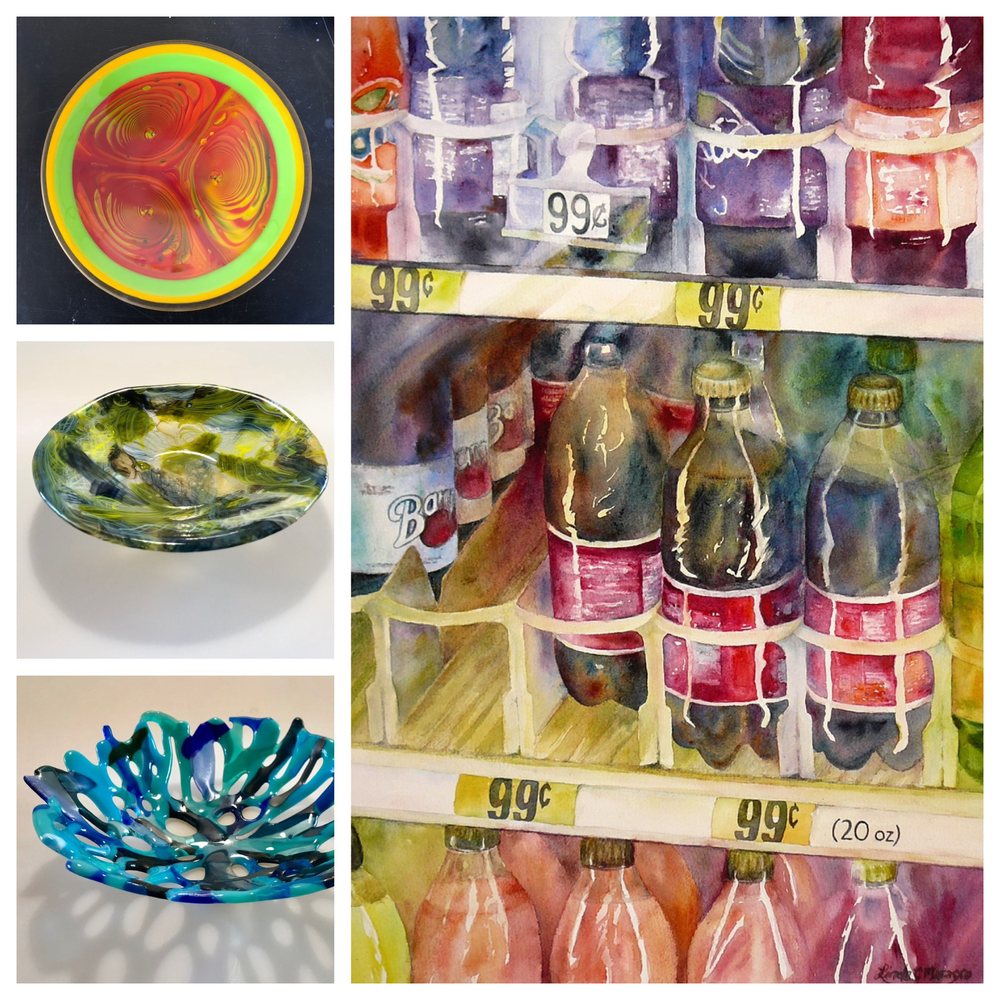 "Planes, Trains, and Automobiles" filming locations Roadtrippers