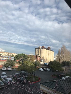 EXTENDED STAY AMERICA OAKLAND ALAMEDA 87 Photos & 80 Reviews