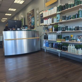 Supercuts - Clean display. Shiny floors - Hair Salons Near Me - San Fernando, California Supercuts - Clean display. Shiny floors - Hair Salons Near Me - San Fernando, California
