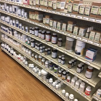 B & J Pharmacy - The pharmacy carries and special orders many Standard Process products as well as other pharmaceutical grade supplements. - Drugstores Near Me - San Marcos, Texas B & J Pharmacy - The pharmacy carries and special orders many Standard Process products as well as other pharmaceutical grade supplements. - Drugstores Near Me - San Marcos, Texas