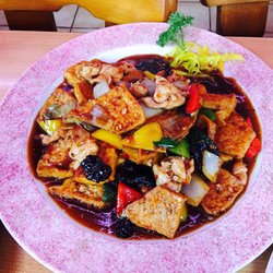 Marmaris Grill