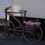 Photo of Boutique Artesanal Marver Home