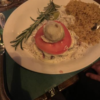 Oakside - Seafood Near Me - Big Bear Lake, California