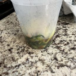 Bok choy Bok choy