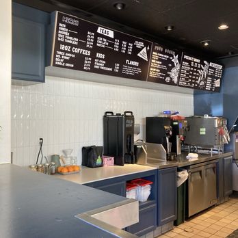 Elite Experience: Dreamwave Coffee - Yelp Events Near Me - Carlsbad, California