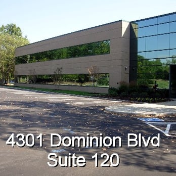 Diamond Source of Virginia - Diamond Source of Virginia - Jewelry Near Me - Glen Allen, Virginia Diamond Source of Virginia - Diamond Source of Virginia - Jewelry Near Me - Glen Allen, Virginia