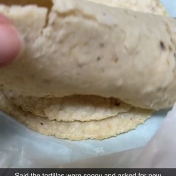 Vals - Wet tortilla - Seafood Near Me - New Orleans, Louisiana Vals - Wet tortilla - Seafood Near Me - New Orleans, Louisiana