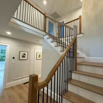 URT Finish Carpentry - Carpenters Near Me - Tiverton, Rhode Island URT Finish Carpentry - Carpenters Near Me - Tiverton, Rhode Island