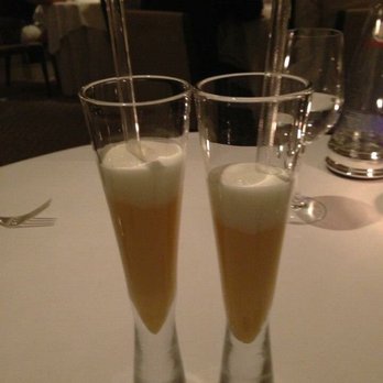 Restaurant Gordon Ramsay - French Near Me - London, XGL Restaurant Gordon Ramsay - French Near Me - London, XGL