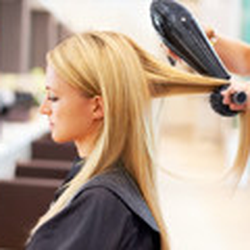Top 10 Best Curly Hair Salon Near Flemington Nj 08822 Last