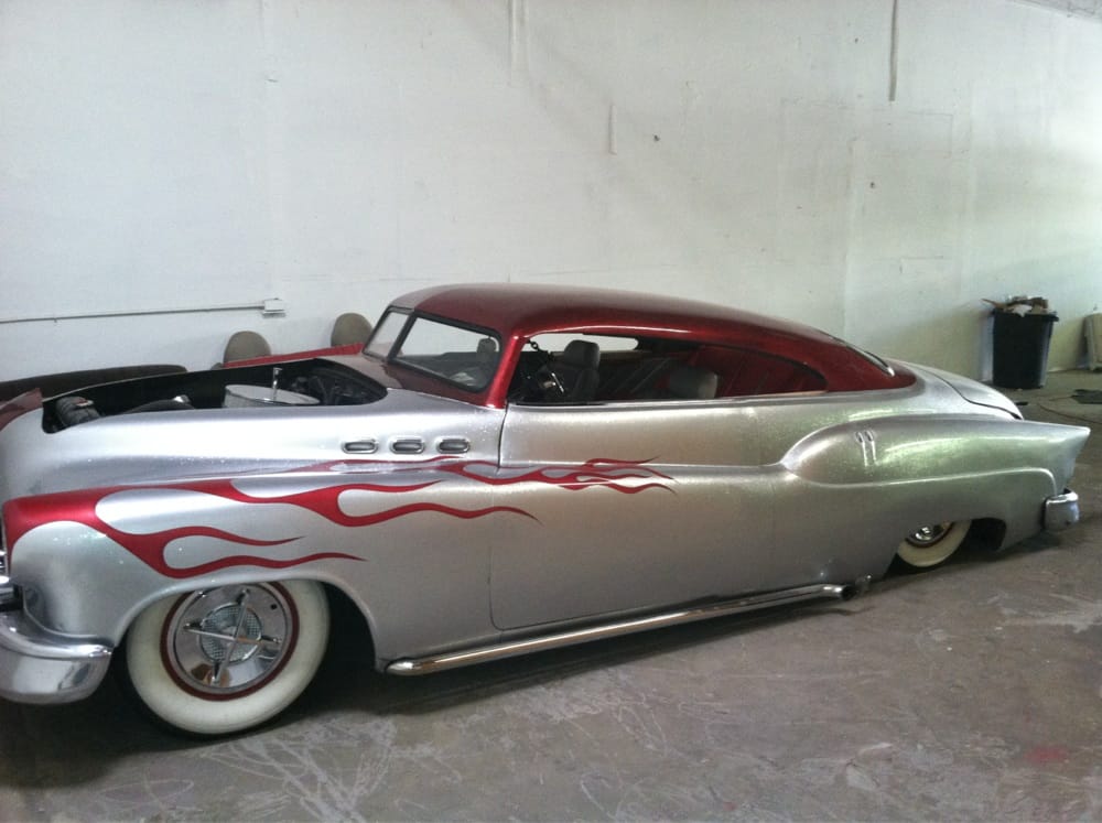 JUNIORS CUSTOM UPHOLSTERY BY REZA 20 Photos 1152 W Flint St, Lake